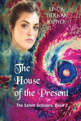 The House of the Present 1