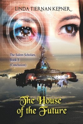 The House of the Future 1