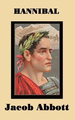 Hannibal 1