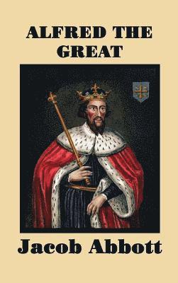 Alfred the Great 1