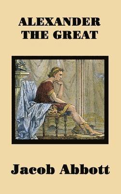 Alexander the Great 1