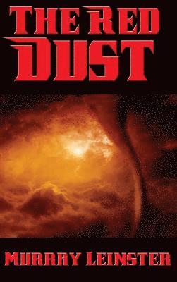 The Red Dust 1