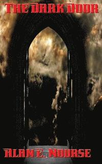 bokomslag Dark Door
