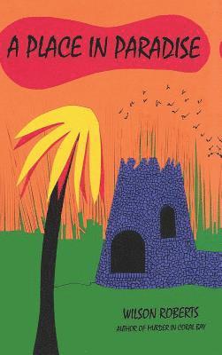 Place in Paradise