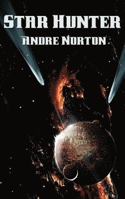 Star Hunter