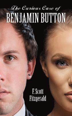 Curious Case of Benjamin Button