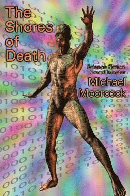 bokomslag Shores of Death