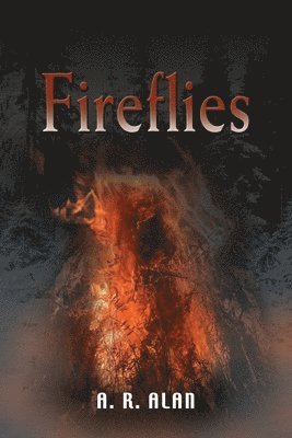 Fireflies 1