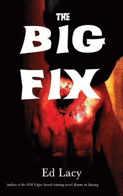 The Big Fix 1