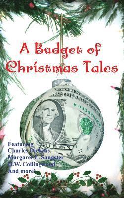 Budget of Christmas Tales 1
