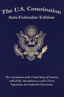 U.S. Constitution 1