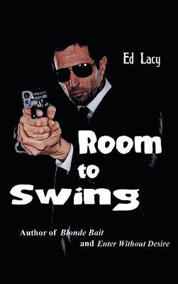 Room to Swing 1