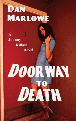 Doorway to Death 1