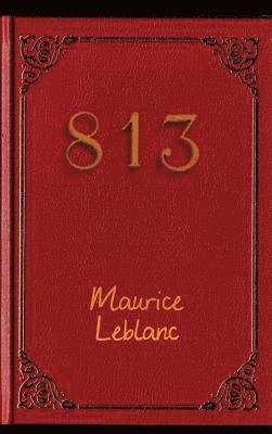 813