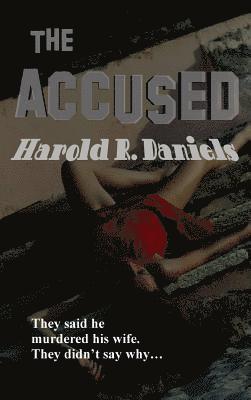 The Accused 1