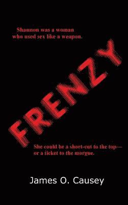 Frenzy 1