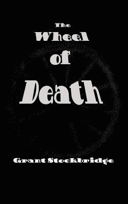Wheel of Death