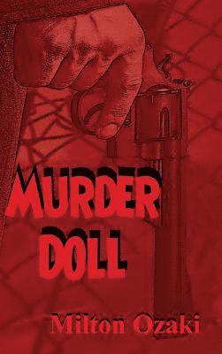 Murder Doll 1