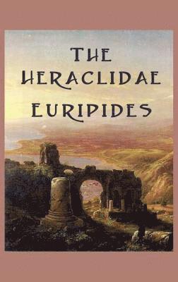 Heraclidae