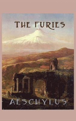 The Furies 1