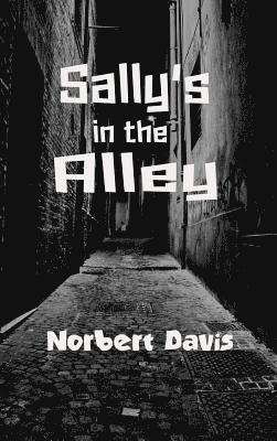 Sally's in the Alley 1