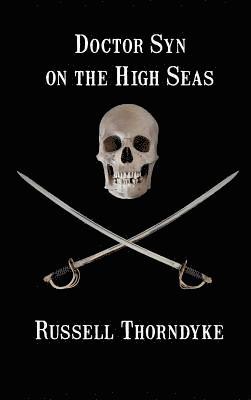 Doctor Syn on the High Seas 1