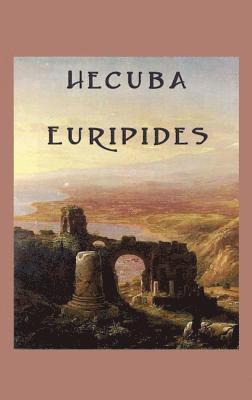 Hecuba 1