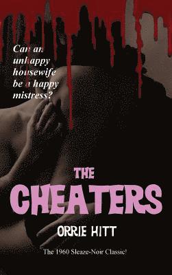 The Cheaters 1