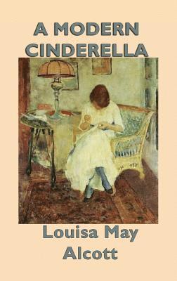 Modern Cinderella