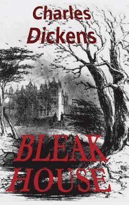 Bleak House