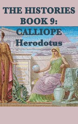 Histories Book 9