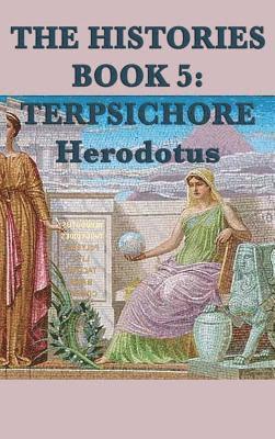 Histories Book 5 1