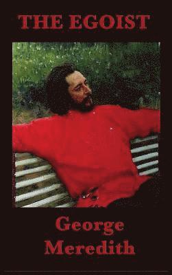 Egoist