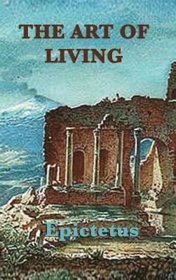 bokomslag Art of Living