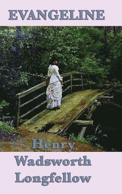 Evangeline