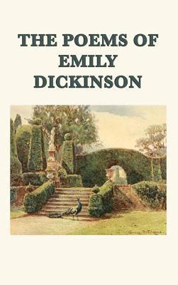 The Poems of Emily Dickinson 1