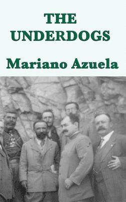Underdogs