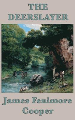Deerslayer