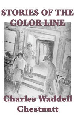 Stories of the Color Line 1