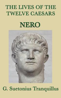 The Lives of the Twelve Caesars -Nero- 1
