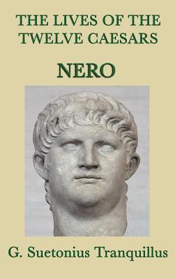 Lives of the Twelve Caesars -Nero-