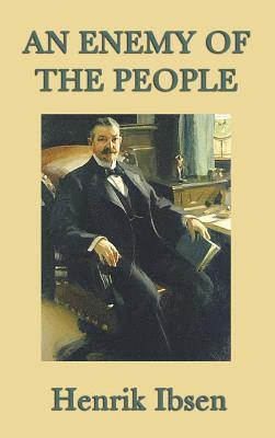 Enemy of the People
