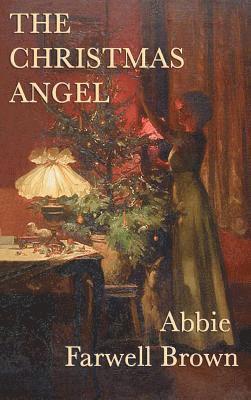 The Christmas Angel 1