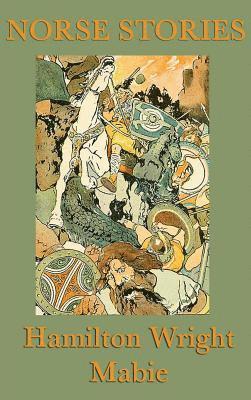 Norse Stories 1