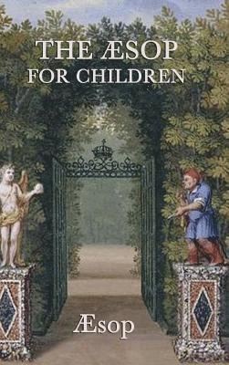 The AESop for Children 1