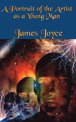 Portrait of the Artist as a Young Man