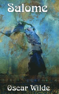 Salome