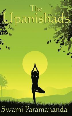 Upanishads