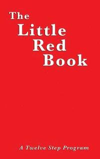 bokomslag The Little Red Book