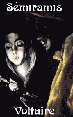 Semiramis